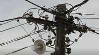 Telefonski stup