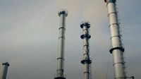 Poskupljuju energenti - 4