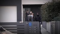 Provjereno: Borba policije s drogom i krijumčarima - 2