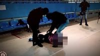 Provjereno: Borba policije s drogom i krijumčarima - 5