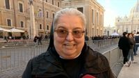 Vianeja Kustura, Družba Kćeri Milosrđa Trećega reda sv. Franje