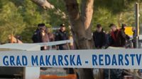 Makarska - 2