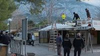 Makarska - 3