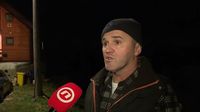 Eksplozija u Strašniku - 3