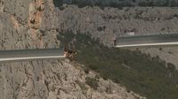 Omiški most - 1