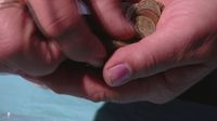 Euro i poduzetništvo