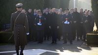 Obljetnica mirne reintegracije Podunavlja - 12