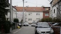 Eksplozija plina na Trešnjevci - 3