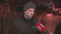 Josip Budak