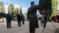 Zoran Milanović u Zadru - 3