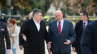 Zoran Milanović u Zadru - 5