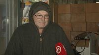 Stojan Boromisa - 2