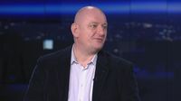 Ivica Belina, predsjednik koalicije Udruga u zdravstvu