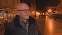 Marko Bočina i Davor Štern - 3