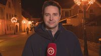 Marko Bočina i Davor Štern - 4