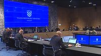 Muke po koeficijentima - 1