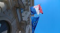 Državno odvjetništvo Republike Hrvatske - 1