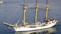 Jadran
