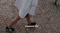 Policija moli za pomoć - Osoba 1