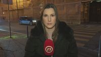 Ivana Kopčić, novinarka Nove TV