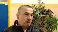 Toni Rakić, predsjednik MO Sitno Donje
