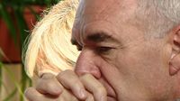 Mještani Sitnog Donjeg traže raspuštanje Mjesnog odbora - 3
