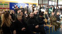 Mještani Sitnog Donjeg traže raspuštanje Mjesnog odbora - 4