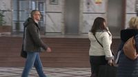 Pregovori Sindikata i Vlade - 2