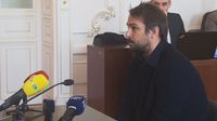 Niko Kranjčar - 2