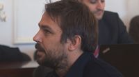 Niko Kranjčar - 4
