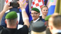 Bruno Zorica Zulu