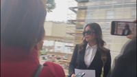 Severina - 2