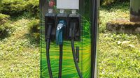 Poticaji za električne automobile - 2