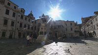Dubrovnik - 2