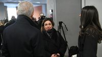 Suđenje roditeljima dječaka ubojice - 3