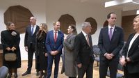 Ženske organizacije traže pravdu - 1