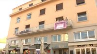 Ženske organizacije traže pravdu - 2