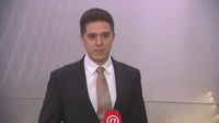 Nikola Vikić - Topić