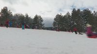 Skijalište - 3