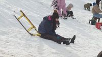 Skijalište - 4