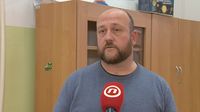 Zoran Bjelopetrović, ravnatelj