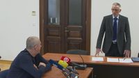 Suđenje Željku Travici - 5