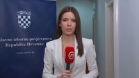 Valentina Baus i Josip Salapić - 3