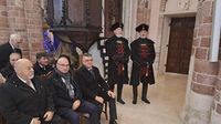 Gordan Grlić Radman u Crnoj Gori - 5