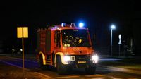 Prometna nesreća u Zagrebu - 4