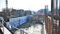 Projekt Bazen Špansko - 3