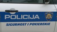 Policija - 2