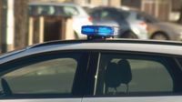 Policija