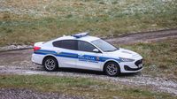 Potraga za nestalom djevojčicom u rijeci Savi - 9