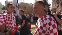 Jandroković najavio da skida dres ako pobijedimo (Foto: Dnevnik.hr)
